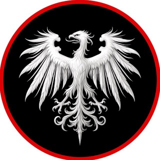 Аватар Телеграм канала "История человечества" @+qSMCs9ghxRY0MzYy
