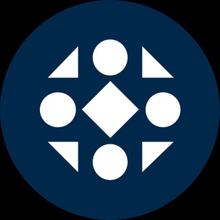 Аватар Телеграм каналу "Colony Official" @joincolony