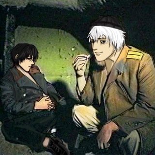 Аватар Телеграм канала "Блаженны сны" @blessedreamss