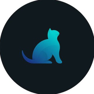 🐈‍⬛ Cat Downloader - TgScanner