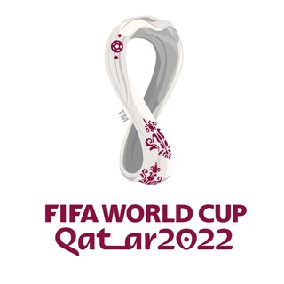 مكتبة كأس العالم Qatar2022 - TgScanner