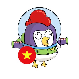 Chick Coop Chat - Việt Nam - TgScanner