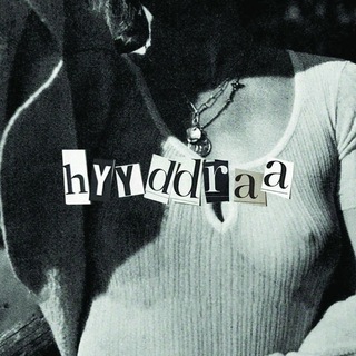 Аватар Телеграм канала "† hyyddraa & friends †" @haveadr3am