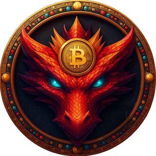 HOCAI Bitcoin Treasury | Chat - TgScanner
