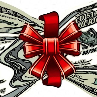 Avatar del canal de Telegram "Практикум миллионера | Финансовая прокачка" @reach_inside