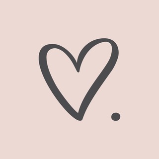 Avatar del canal de Telegram "cream.shop" @cream_shop
