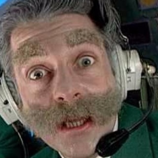 хроники пикирующего капитализма - TgScanner