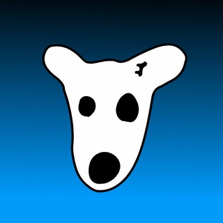 Crypto News & Market - TgScanner