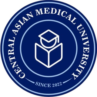 Аватар Телеграм канала "CAMU l Rasmiy" @camuuzbekistan