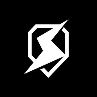 Tanks Blitz Chat - TgScanner