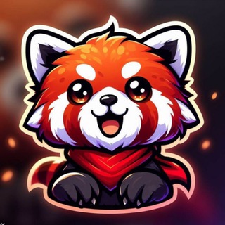 🚀💎Moonshot Gems💎🚀 - TgScanner