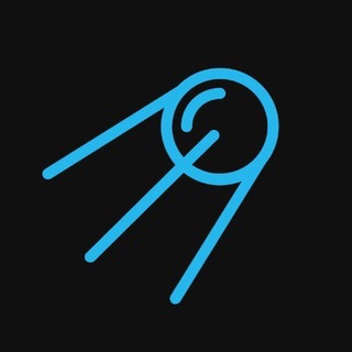 Avatar of Telegram channel "Swapzone" @swapzone
