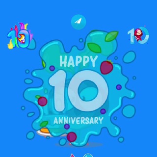Avatar of Telegram channel "KeralaGram [Official]®" @keralagramchannel