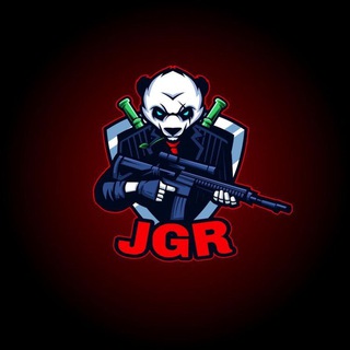 Аватар Телеграм каналу "Тот самый Ёма" @emapubg