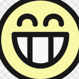 Аватар Телеграм каналу "Виноград" @+LIKi1jWo3rQ0OWMy