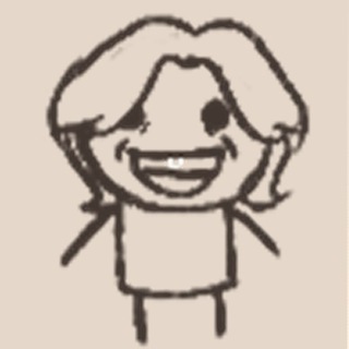 skubby...≈...mp3 - TgScanner