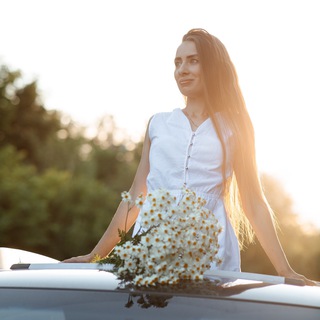 СӘЛАМӘТЛЕК/ ЗДОРОВЬЕ КАЗАНЬ - TgScanner