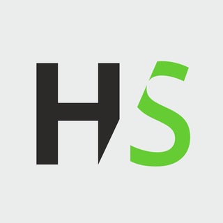 Hlavné správy - TgScanner