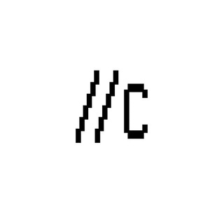 Аватар Телеграм канала "Стартапенко: IT, технології" @startup_ukr