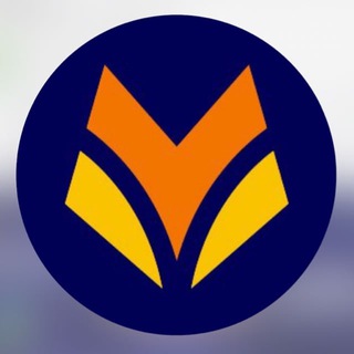 VulpeFI News - TgScanner