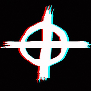 ZØDIAC 🅑🅔🅣 — Daily Sports Picks - TgScanner