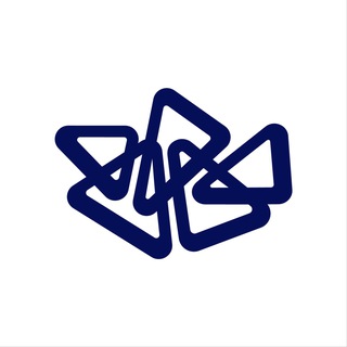 Аватар Телеграм каналу "Роза Хутор Live" @rosakhutoralerts