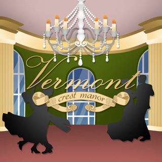 Vermont Crest Manor. - TgScanner