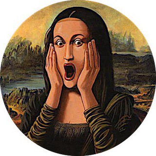 NEW TRASH - TgScanner