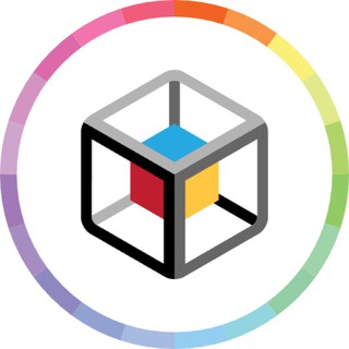 BMT 파라다이스 - TgScanner