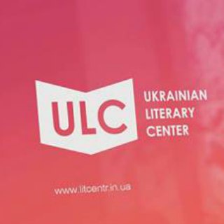 ULC - Litcentr - TgScanner