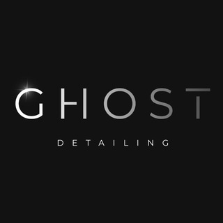 GHOST DETAILING | ДЕТЕЙЛИНГ СПБ - TgScanner