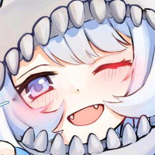 simfonira // vtuber ₍ᐢ. .ᐢ₎ - TgScanner