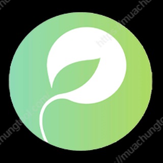Avatar of Telegram channel "Pngtree premium FREE DOWNLOADER" @pngtree1