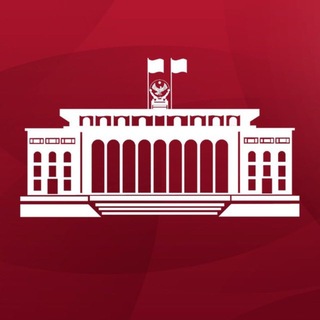 Аватар Телеграм канала "Администрация Главы РД" @agiprd