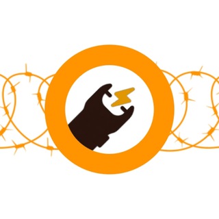 Avatar del canal de Telegram "Заключённые совести" @kartochkipzk
