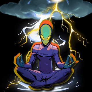 TON Doomsday - TgScanner