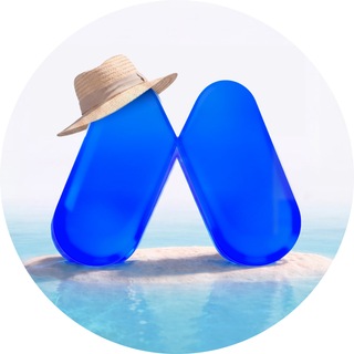 Avatar of Telegram channel "MEXC 0808 Club | Stock Season" @mexc0808stockseason
