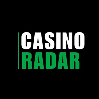 Avatar of Telegram channel "CasinoRadar Main 🌎" @casinoradarmain