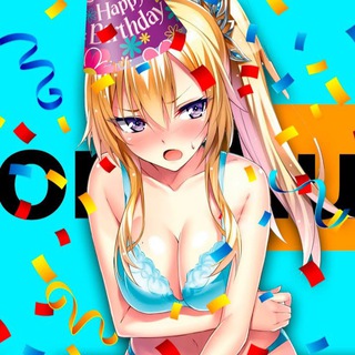 Хентай игры - TgScanner