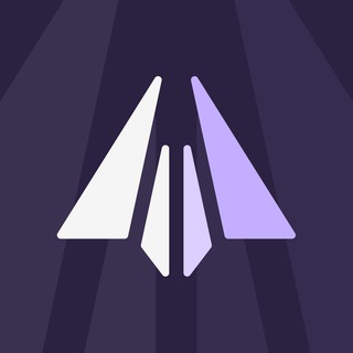 Аватар Телеграм каналу "AyuGram" @ayugram