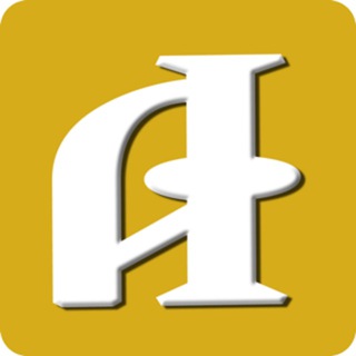 Аватар Телеграм канала "Афинские Новости" @ruassianathens