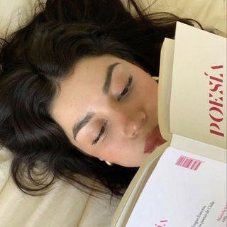 Study Blog - TgScanner