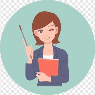 Учитель – не профессия, а призвание! - TgScanner