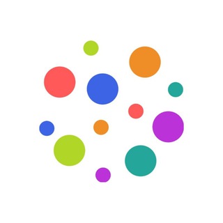 کارزار - TgScanner