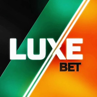 LUXEBET - TgScanner