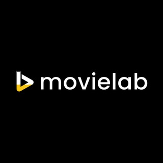 Аватар Телеграм канала "MovieLab" @Movie_Lab