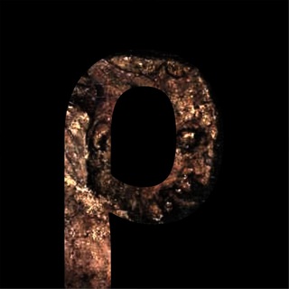 | ромчик - TgScanner