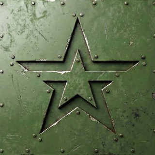 Аватар Телеграм канала "Центральный парк «Патриот»" @patriotpark