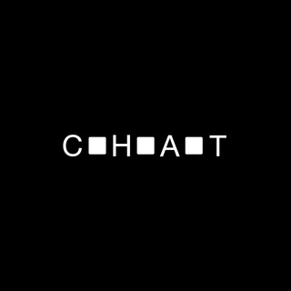 Аватар Телеграм канала "pandus_talks [chat] 🎄" @pandustalks_chat