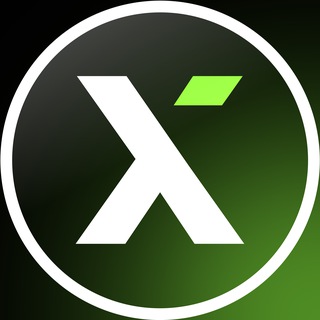 Avatar of Telegram channel "x1000 Chat" @x1000support